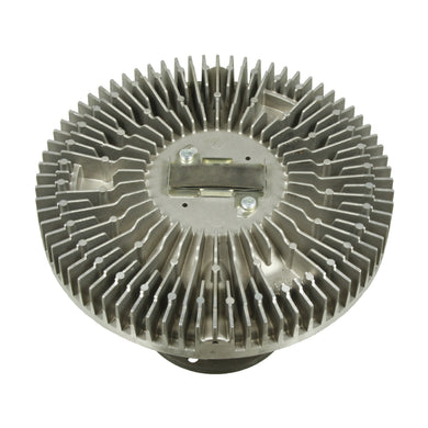 Fan Coupling Fits Scania Serie 44-Serie P G R T Serie OE 1392261S1 Febi 35551