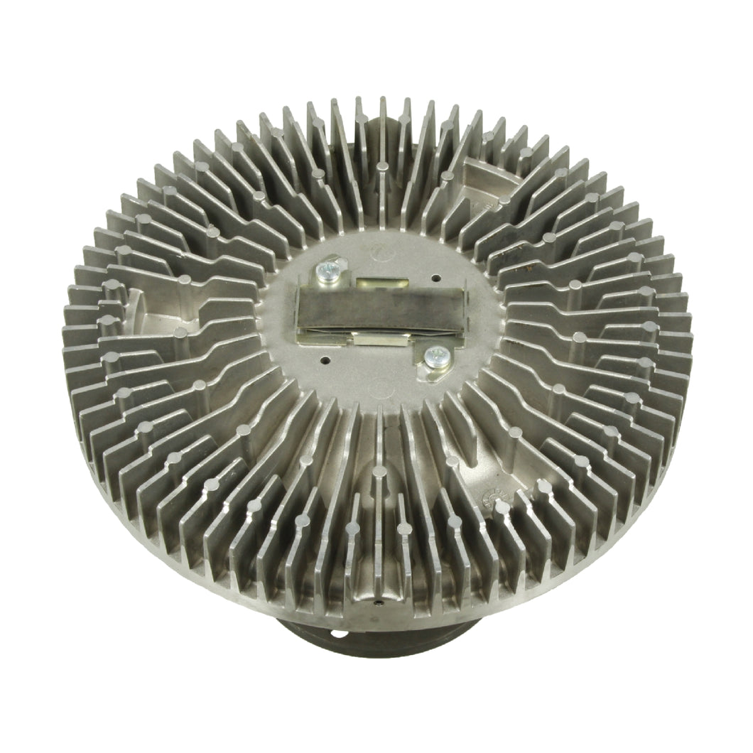 Fan Coupling Fits Scania Serie 44-Serie P G R T Serie OE 1392261S1 Febi 35551