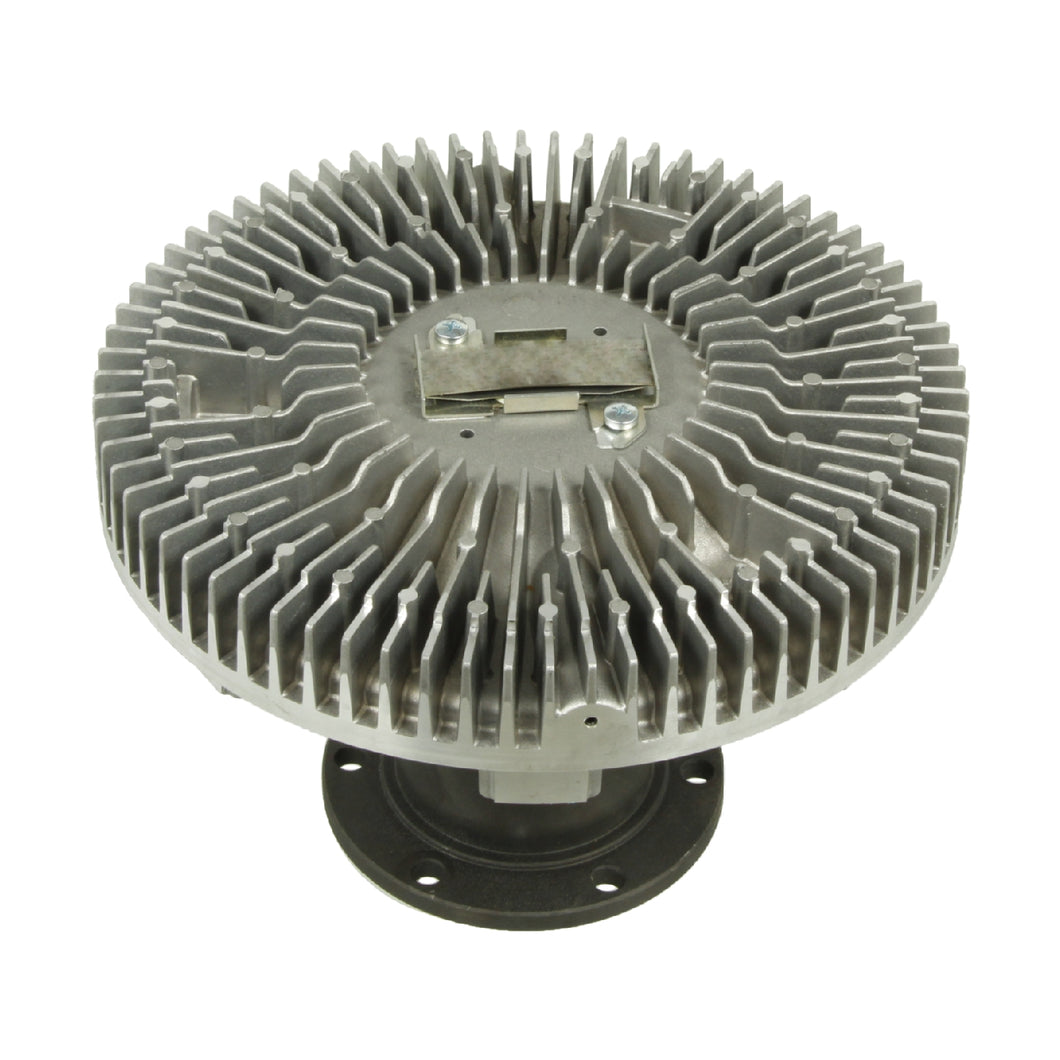 Fan Coupling Fits Scania Serie 4 Bus4-Serie F K N P G R T Serie Febi 35553