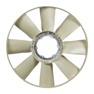 Fan Blade Fits Mercedes Benz Actros IIIActros OE 32054206 Febi 35558