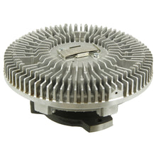 Load image into Gallery viewer, Fan Coupling Fits Mercedes Benz Actros IIIActros OE 2008222 Febi 35560