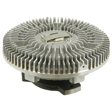 Fan Coupling Fits Mercedes Benz Actros IIIActros OE 2008222 Febi 35560