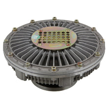 Load image into Gallery viewer, Fan Coupling Fits Renault KERAX PREMIUMKerax Premium OE 5010269871 Febi 35562