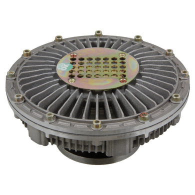 Fan Coupling Fits Renault KERAX PREMIUMKerax Premium OE 5010269871 Febi 35562
