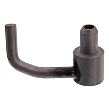 Load image into Gallery viewer, Piston Cooling Oil Atomizer Fits Mercedes Benz Vario Model 668 670 At Febi 35566