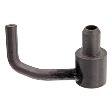 Piston Cooling Oil Atomizer Fits Mercedes Benz Vario Model 668 670 At Febi 35566