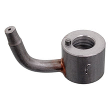 Load image into Gallery viewer, Piston Cooling Oil Atomizer Fits Mercedes Benz T 2 model 670 L-Typ LK Febi 35568