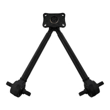 Load image into Gallery viewer, Rear V-Stay Fits Volvo F10 F12 F16 FL10 FL12 FL7 N10 N12 NL10 AUS S N Febi 35571