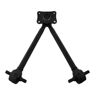 Rear V-Stay Fits Volvo F10 F12 F16 FL10 FL12 FL7 N10 N12 NL10 AUS S N Febi 35571