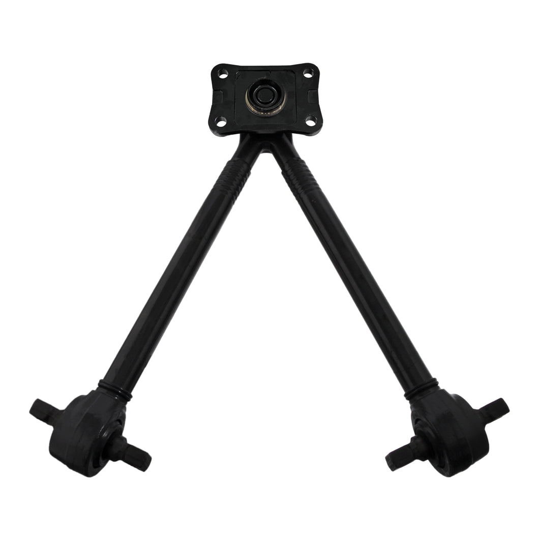 Rear V-Stay Fits Volvo F10 F12 F16 FL10 FL12 FL7 N10 N12 NL10 AUS S N Febi 35571