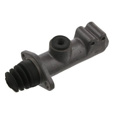Clutch Master Cylinder Fits Scania Serie 3 Bus113M 340 113M 360 3-Ser Febi 35574