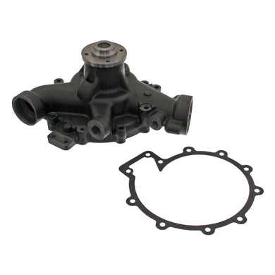 Water Pump Cooling Fits DAF 1609 854 Febi 35577