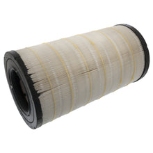 Load image into Gallery viewer, Air Filter Fits DAF 1931 684 Febi 35578