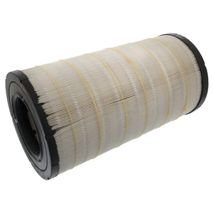 Air Filter Fits DAF 1931 684 Febi 35578