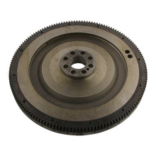 Load image into Gallery viewer, Flywheel Inc Starter Ring Gear Fits Mercedes Benz Atego 18t Axor Iran Febi 35582