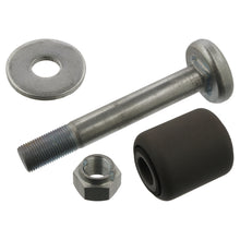 Load image into Gallery viewer, Silent Block Inc Additional Parts Fits Bergische Achsen Febi 35583