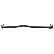 Load image into Gallery viewer, Front Drag Link Inc Castle Nuts &amp; Cotter Pins Fits IVECO MagirusMK Febi 35587