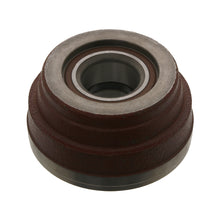 Load image into Gallery viewer, Front Wheel Bearing Hub Kit Fits IVECO 0 9382 4579 Febi 35591