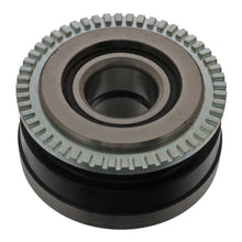 Load image into Gallery viewer, Front ABS Wheel Hub Fits IVECO 0 9382 4580 Febi 35592