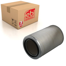 Load image into Gallery viewer, Air Filter Fits DAF 0694 218 Febi 35593