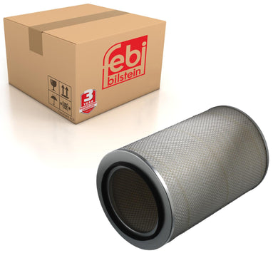 Air Filter Fits DAF 0694 218 Febi 35593