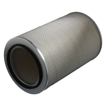 Load image into Gallery viewer, Air Filter Fits DAF 0694 218 Febi 35593
