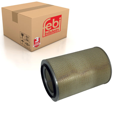 Air Filter Fits Mercedes 003 094 70 04 Febi 35595