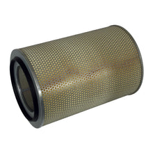 Load image into Gallery viewer, Air Filter Fits Mercedes 003 094 70 04 Febi 35595