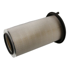 Load image into Gallery viewer, Air Filter Fits Scania 0 370 750 Febi 35597