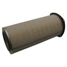 Load image into Gallery viewer, Air Filter Fits Volvo 1661667 Febi 35599