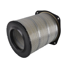 Load image into Gallery viewer, Air Filter 1665908 Febi 35600