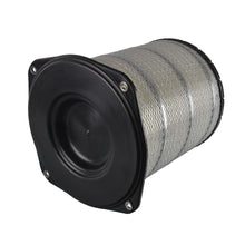 Load image into Gallery viewer, Air Filter 1665908 Febi 35600