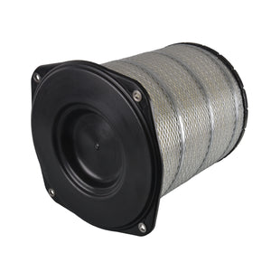 Air Filter 1665908 Febi 35600