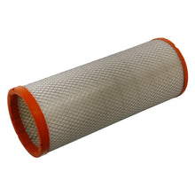Load image into Gallery viewer, Air Filter Fits Volvo 20732728 Febi 35601