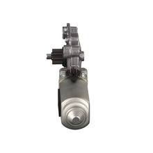 Load image into Gallery viewer, Left Window Regulator Motor Fits Volvo FH G3 FH12 BR G1 G2 J FH16 FM Febi 35605