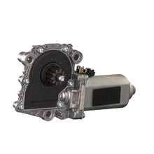 Load image into Gallery viewer, Left Window Regulator Motor Fits Volvo FH G3 FH12 BR G1 G2 J FH16 FM Febi 35605