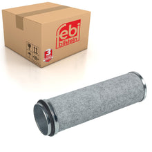 Load image into Gallery viewer, Air Filter Fits MAN 81.08304.0046 SK1 Febi 35607