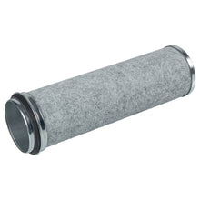 Load image into Gallery viewer, Air Filter Fits MAN 81.08304.0046 SK1 Febi 35607