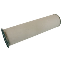 Load image into Gallery viewer, Air Filter Fits Volvo 1080920 Febi 35608