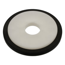 Load image into Gallery viewer, Flywheel Shaft Seal Fits Renault GR/TR GRH/TRH KERAX MIDLUM PREMIUM R Febi 35609