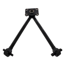 Load image into Gallery viewer, Rear V-Stay Fits Volvo F10 F12 F16 FL10 AUS GB FL12 FL7 N10 USA N12 N Febi 35613