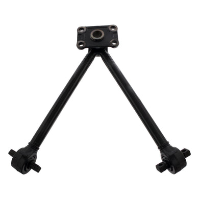 Rear V-Stay Fits Volvo F10 F12 F16 FL10 AUS GB FL12 FL7 N10 USA N12 N Febi 35613