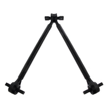 Load image into Gallery viewer, Rear V-Stay Fits Mercedes Benz Atego IIIAtego LK OE 9743500505 Febi 35620