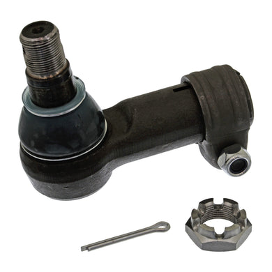 Tie Rod End Outer Track Fits DAF 1315 878 Febi 35637