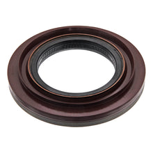 Load image into Gallery viewer, Rear Rear Axle Differential Sealing Ring Fits MAN F 2000 TGA TGL TGM Febi 35638