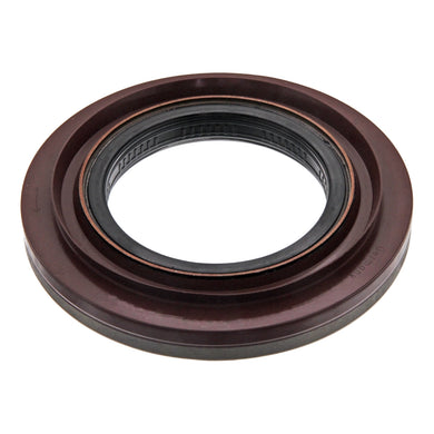 Rear Rear Axle Differential Sealing Ring Fits MAN F 2000 TGA TGL TGM Febi 35638
