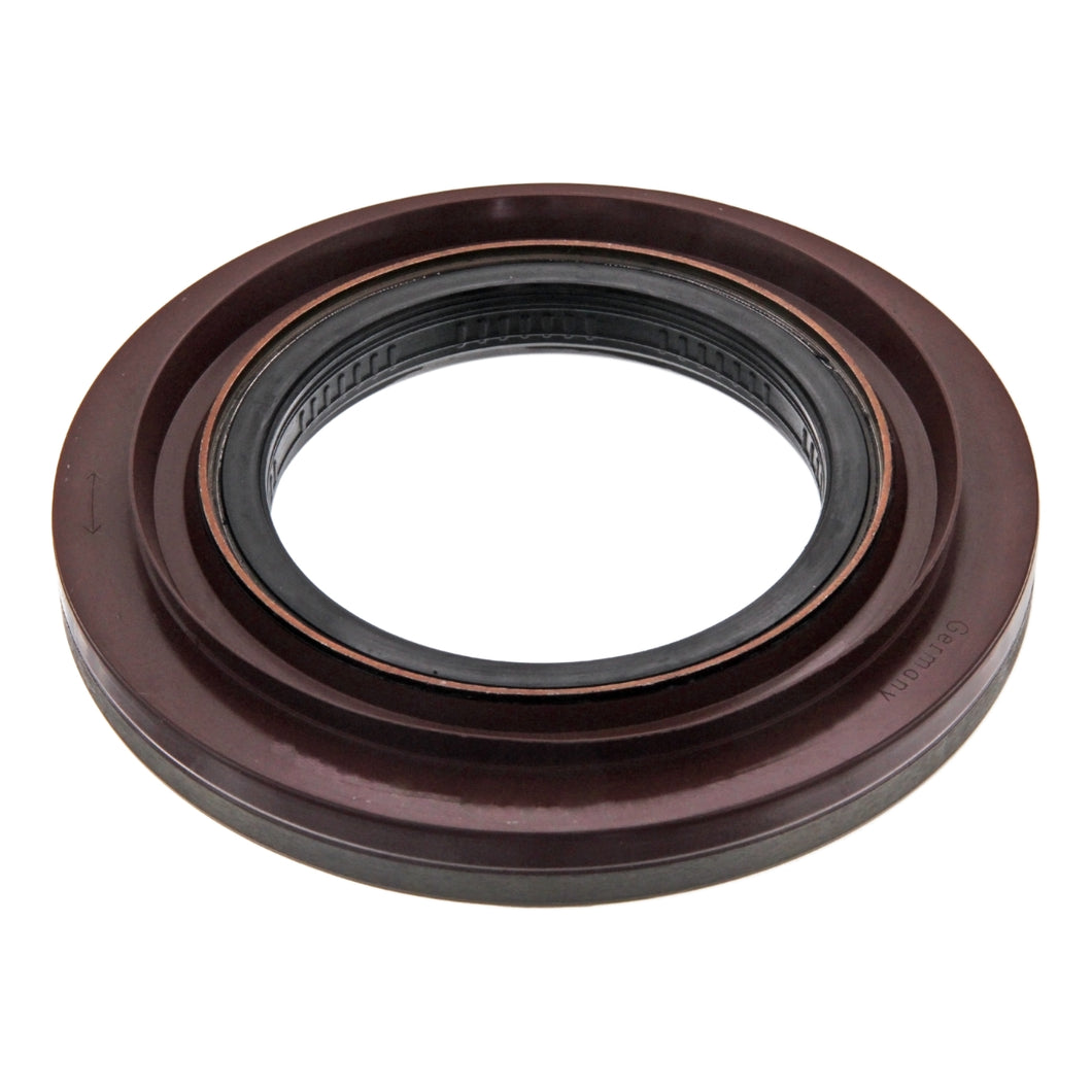 Rear Rear Axle Differential Sealing Ring Fits MAN F 2000 TGA TGL TGM Febi 35638