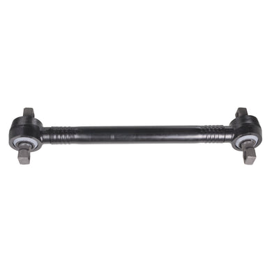 Rear Axle Strut Fits Scania Serie 4 P/G/R/S4-Serie P G R T Serie Febi 35639
