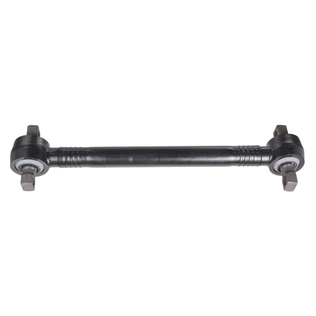 Rear Axle Strut Fits Scania Serie 4 P/G/R/S4-Serie P G R T Serie Febi 35639
