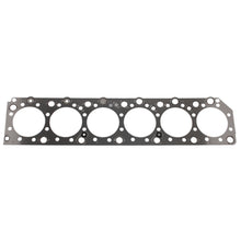 Load image into Gallery viewer, Cylinder Head Gasket Fits Volvo B12 BR B M R FH G3 FH12 G1 G2 J FL12 Febi 35641